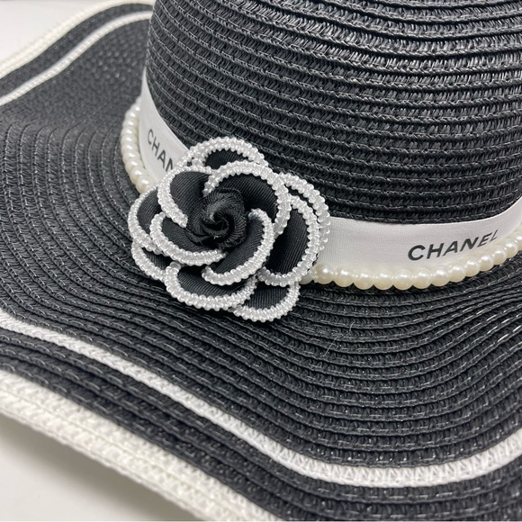 NEW Fashion Summer Hat - Picture 2 of 3